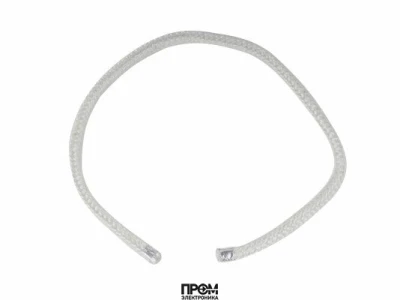 Фланцевый уплотнитель Ø180 мм