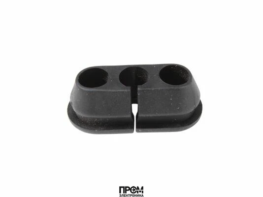 Распорный фиксатор Elco 30 X 11 X 2,5 мм 13011186