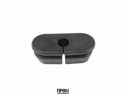 Распорный фиксатор Elco 30 X 11 X 2,5 мм 13011186