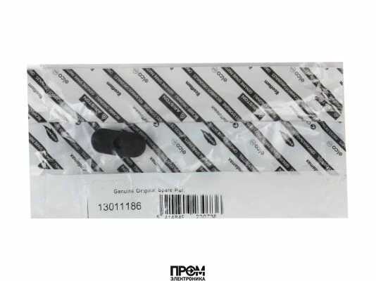 Распорный фиксатор Elco 30 X 11 X 2,5 мм 13011186