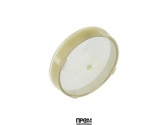 Сетчатый фильтр Riello R.B.L., в комплекте