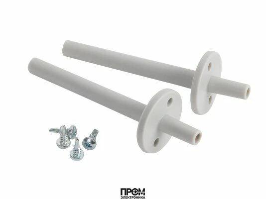 Воздухозаборная трубка Siemens FK-PZ3