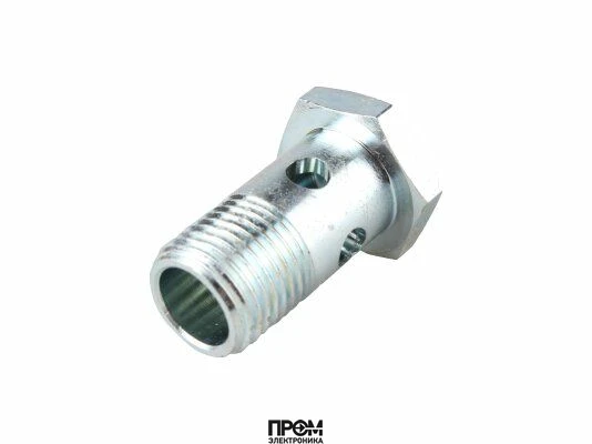 Болт Riello, 3009078