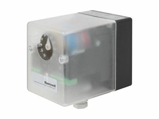 Сервопривод Honeywell MT4002B 1008