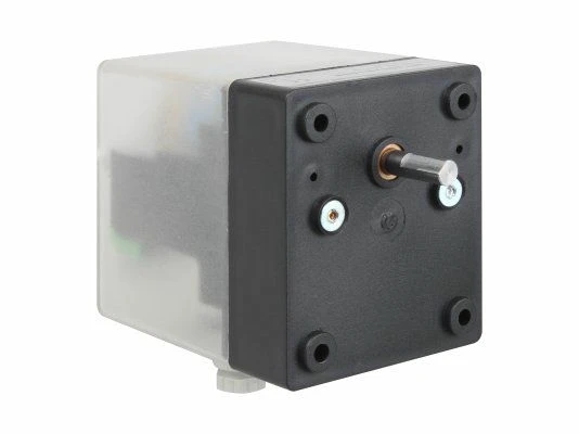 Сервопривод Honeywell MT4002B 1008