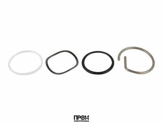 Линза Siemens AGG02