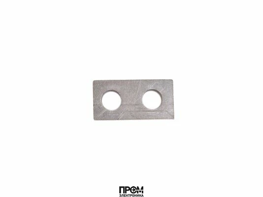 Зажим Weishaupt, 15132714377