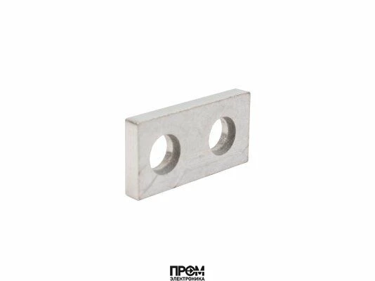 Зажим Weishaupt, 15132714377