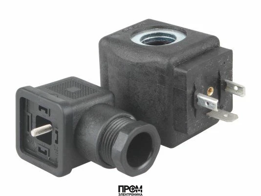 Электромагнитная катушка Rapa M20