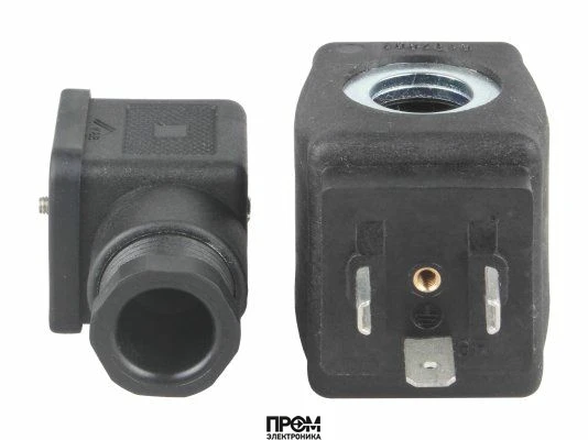 Электромагнитная катушка Rapa M20