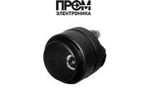 Дизельная горелка Giersch R20