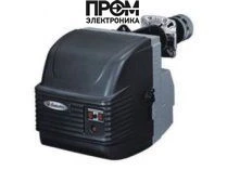 Горелка Lamborghini Fire 3