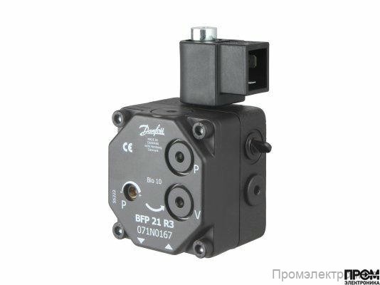 Danfoss BFP 21 R3 071N0167
