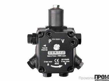 Suntec AS 47 A 7509 4P 0700