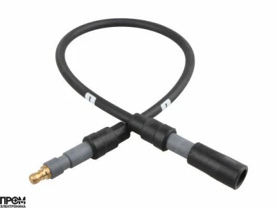 Кабель ионизации Weishaupt 500 мм, 21720314562