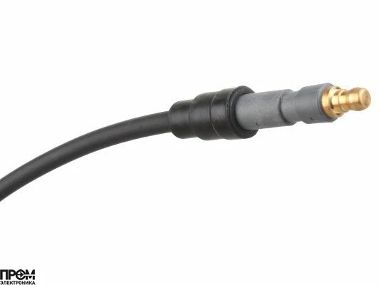 Кабель ионизации Weishaupt 500 мм, 21720314562