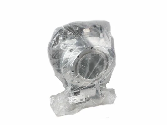 Газовая заслонка c приводом Elco 65314806