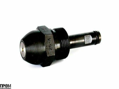 Форсунка Bergonzo B5 500/45°