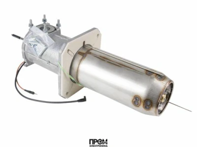 Голова сгорания Elco KL, 3836499