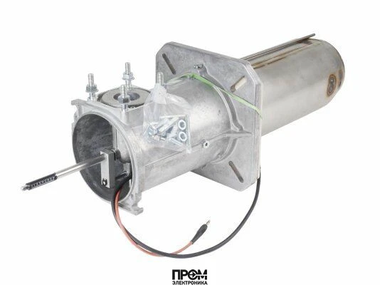 Голова сгорания Elco KL, 3836499