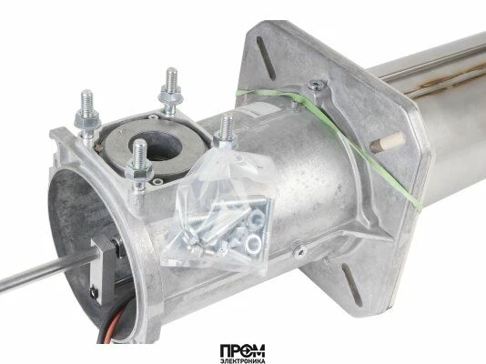 Голова сгорания Elco KL, 3836499