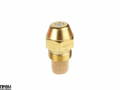 Форсунка Danfoss OD 1.35/80º S