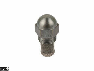 Форсунка Monarch 2.00/80° PLP