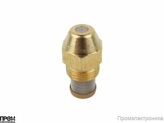 Форсунка Delavan 4.50/90° B