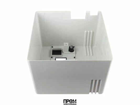 Кожух горелки Elco, 13022203