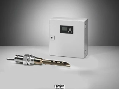 Лямбда-датчик Lamtec LT3-LS2, 657R51