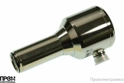 Датчик пламени Lamtec F200K2 UV-1, 659R6004
