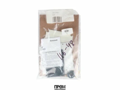 Набор прокладок Honeywell 4074ERU/U