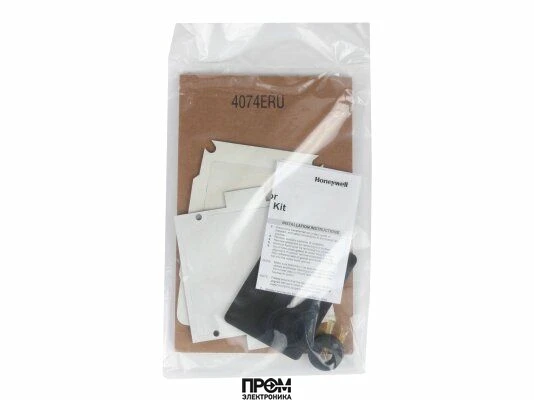 Набор прокладок Honeywell 4074ERU/U