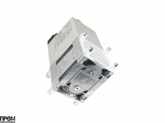 Двойной электромагнитный клапан Dungs DMV-DLE 520/11 110-120 V
