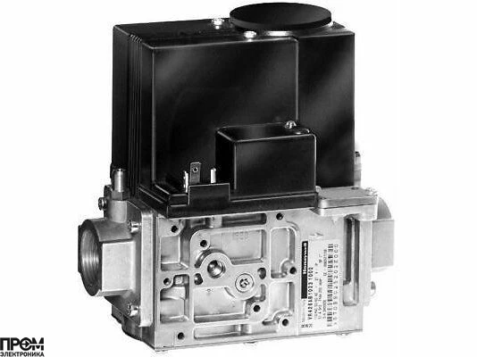 Газовый электромагнитный клапан Viessmann 7822727