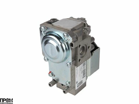 Газовый электромагнитный клапан Honeywell VK4125A1025