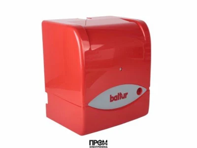 Крышка Baltur, 0023030013