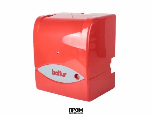 Крышка Baltur, 0023030013