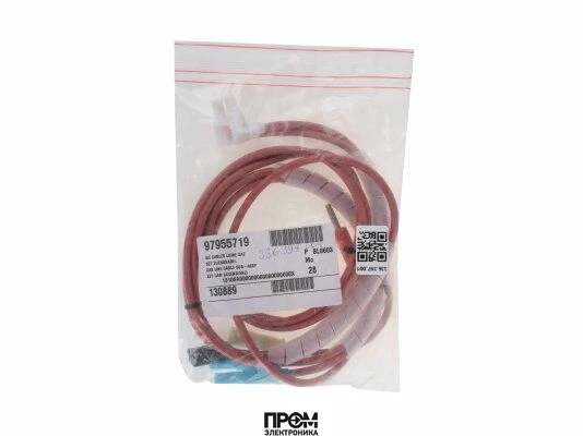 Кабель De Dietrich 97955719