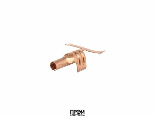 Наконечник Cofi Ø4 мм, 11PC112010