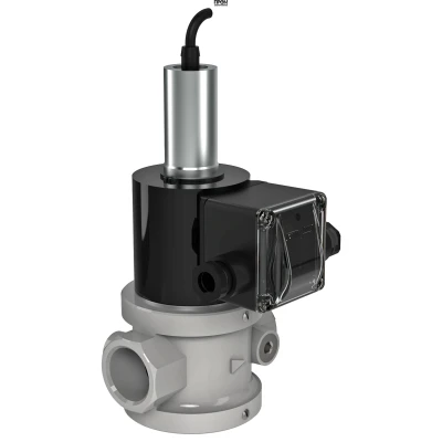 ВН1С-4П, ст., муфт., ≈220 В, 50 Гц, У3.1