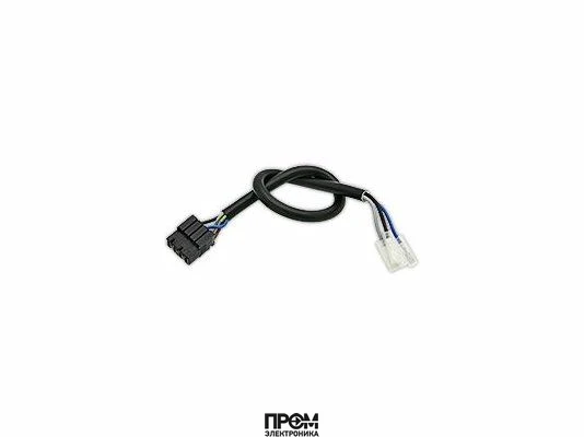 Кабель питания кнопки запуска 325 мм