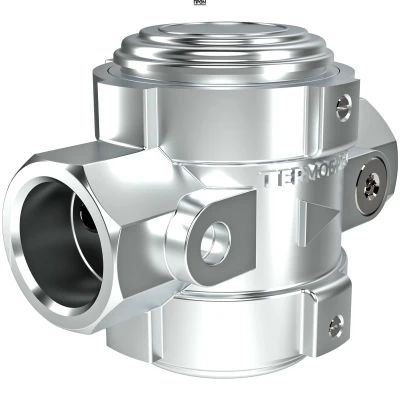 ФН1-6.1, алюминий, муфт., У3.1