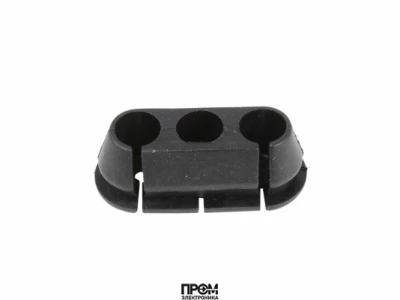 Распорный фиксатор Elco 30 x 11 x 2.5 мм, 13020685