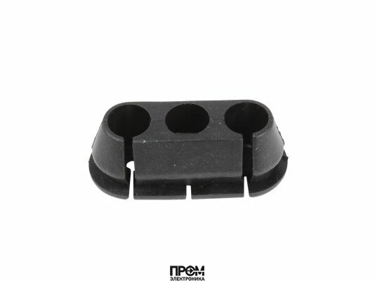 Распорный фиксатор Elco 30 x 11 x 2.5 мм, 13020685