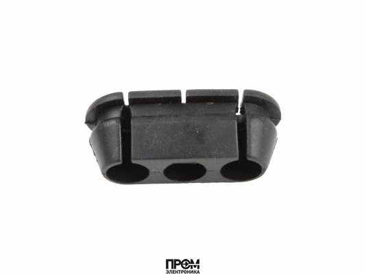 Распорный фиксатор Elco 30 x 11 x 2.5 мм, 13020685