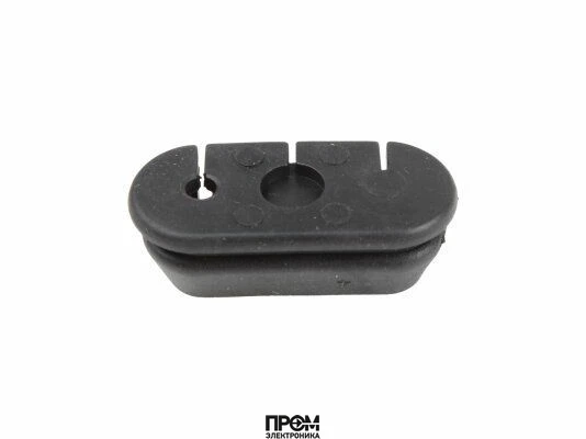 Распорный фиксатор Elco 30 x 11 x 2.5 мм, 13020685