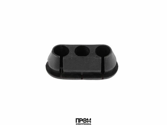 Распорный фиксатор Elco 30 x 11 x 2.5 мм, 13020685