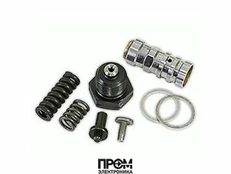 Ремкомплект насосов Suntec Weishaupt, 601107