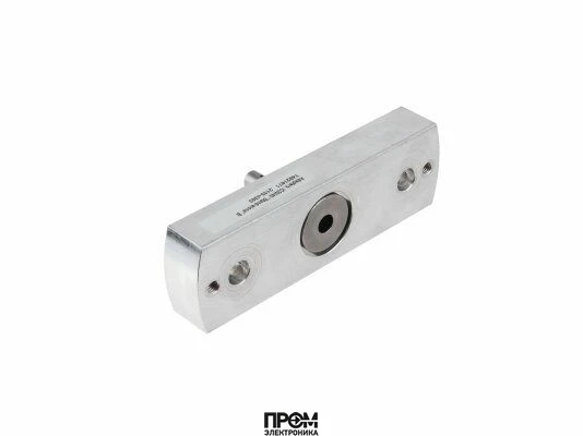 Монтажный комплект Kromschroder 74921671